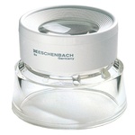 Stand Magnifiers