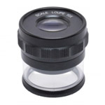 Measuring Magnifiers