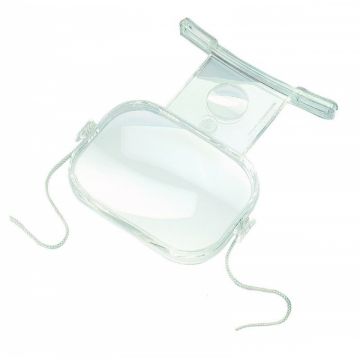 Eschenbach - Round-the-neck magnifiers