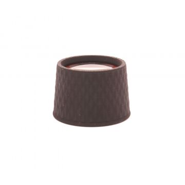 WorkLine #Graveur Watchmaker’s loupe