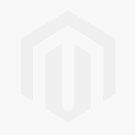 Mitutoyo - Spare part Stage Glass